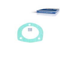 Dichtung Kupplungsgehäuse DT SPARE PARTS...