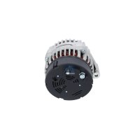 Lichtmaschine Generator 12 V 150 A DT SPARE PARTS...