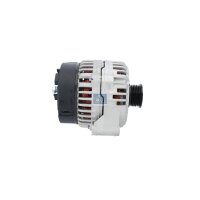 Lichtmaschine Generator 12 V 150 A DT SPARE PARTS für u.a. VW GOLF