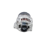 Lichtmaschine Generator 12 V 150 A DT SPARE PARTS für u.a. VW GOLF