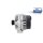 Lichtmaschine Generator 12 V 150 A DT SPARE PARTS für u.a. VW GOLF