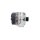 Lichtmaschine Generator 12 V 150 A DT SPARE PARTS für u.a. VW GOLF