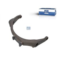 Selector Fork Manual Transmission DT SPARE PARTS for...