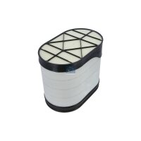 Air Filter insert DT SPARE PARTS IAM-Expertise suitable...