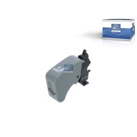 Drehknopf Sitzlehnenverstellung DT SPARE PARTS für...