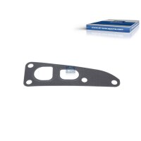 Dichtung Ansaugkrümmer DT SPARE PARTS IAM-Expertise...