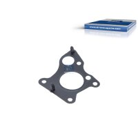 Dichtung AGR-Ventil DT SPARE PARTS IAM-Expertise passend...