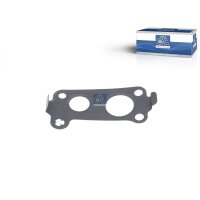 Dichtung Ansaugkrümmer DT SPARE PARTS IAM-Expertise...