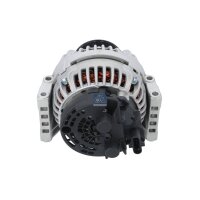 Lichtmaschine Generator 24 V 110 A DT SPARE PARTS...