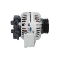 Lichtmaschine Generator 24 V 110 A DT SPARE PARTS für u.a. DAF CF