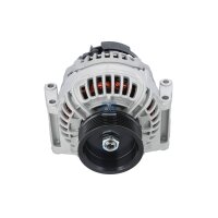 Lichtmaschine Generator 24 V 110 A DT SPARE PARTS für u.a. DAF CF