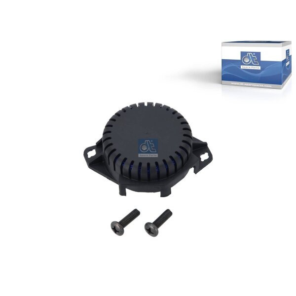 Reparatursatz Bremsventil-Betriebsbremse DT SPARE PARTS für RENAULT