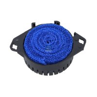 Reparatursatz Bremsventil-Betriebsbremse DT SPARE PARTS...