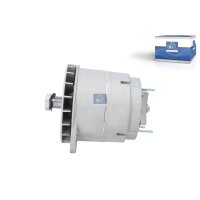 Lichtmaschine Generator 24 V 140 A DT SPARE PARTS...