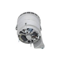 Lichtmaschine Generator 24 V 140 A DT SPARE PARTS...