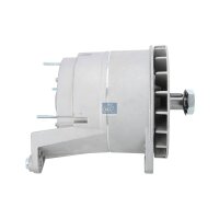 Lichtmaschine Generator 24 V 140 A DT SPARE PARTS für u.a. MAN M