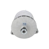 Lichtmaschine Generator 24 V 140 A DT SPARE PARTS für u.a. MAN M