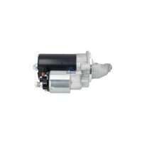 Anlasser Starter 12 V 1,2 kW DT SPARE PARTS für u.a....