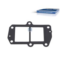 Dichtung AGR-Ventil DT SPARE PARTS IAM-Expertise passend...