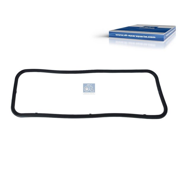 Dichtung Ölwanne DT SPARE PARTS IAM-Expertise passend für IVECO