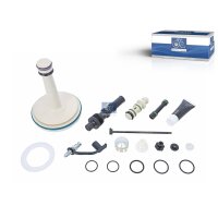 Repair Kit Clutch Master Cylinder DT SPARE PARTS suitable...