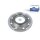 Planetary wheel carrier DT SPARE PARTS IAM-Expertise suitable for MERCEDES-BENZ