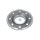 Planetary wheel carrier DT SPARE PARTS IAM-Expertise suitable for MERCEDES-BENZ