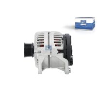 Alternator 12 V 110 A DT SPARE PARTS for IVECO DAILY and...