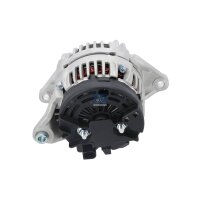 Alternator 12 V 110 A DT SPARE PARTS for IVECO DAILY and...