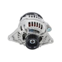 Lichtmaschine Generator 12 V 110 A DT SPARE PARTS für u.a. IVECO DAILY
