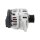 Lichtmaschine Generator 12 V 110 A DT SPARE PARTS für u.a. IVECO DAILY