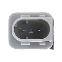 Wheel Speed Sensor DT SPARE PARTS IAM-Expertise suitable...