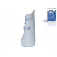 Windleitblech Fahrerhaus DT SPARE PARTS IAM-Expertise...