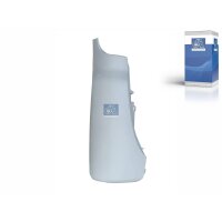 Windleitblech Fahrerhaus DT SPARE PARTS IAM-Expertise...