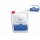 Antifreeze 5 l DT SPARE PARTS Aftermarket-Expertise suitable for FORD and others