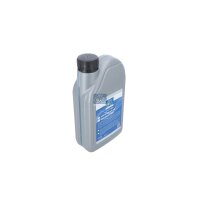 Hydraulic oil 1 l VW TL 52519-B DT SPARE PARTS...