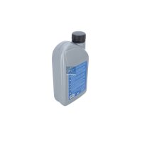 Hydraulic oil 1 l VW TL 52519-B DT SPARE PARTS IAM-Expertise for e.g. FORD
