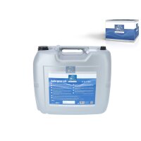 Differential Oil DT SPARE PARTS Aftermarket-Expertise...