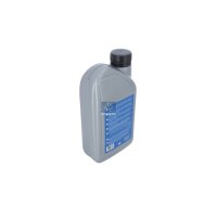 Transmission oil 1 l MB 236.15 DT SPARE PARTS IAM-Expertise suitable for MB
