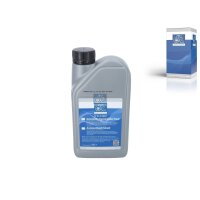 Getriebeöl 1 l ZF TE-ML 13 DT SPARE PARTS für...