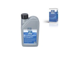 Getriebeöl 1 l Toyota WS DT SPARE PARTS für...