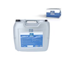 Engine Oil 20 l 20W-50 DT SPARE PARTS IAM-Expertise for...