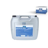Hydrauliköl 20 l SEB 181222 DT SPARE PARTS für...