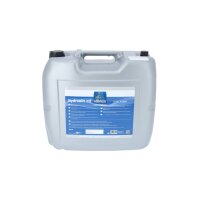 Hydraulic oil 20 l SEB 181222 DT SPARE PARTS for various...