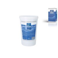 Rolling bearing grease DT SPARE PARTS IAM-Expertise for...