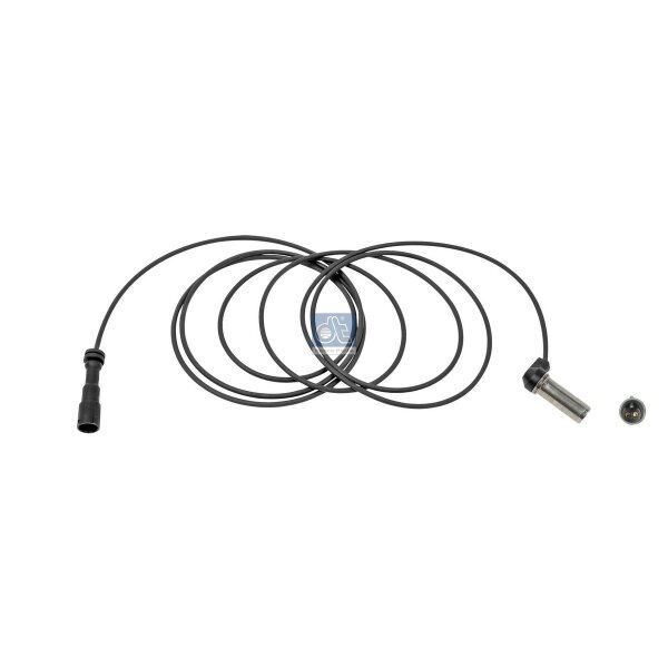Wheel Speed Sensor DT SPARE PARTS IAM-Expertise suitable for VOLVO