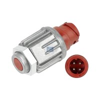 Sensor Speed M22 x 1 DT SPARE PARTS IAM-Expertise...