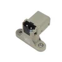 Switches DT SPARE PARTS IAM-Expertise suitable for e.g....