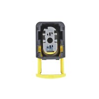 Wheel Speed Sensor rear axle right DT SPARE PARTS...