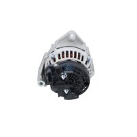Alternator 24 V 80 A DT SPARE PARTS IAM-Expertise for...